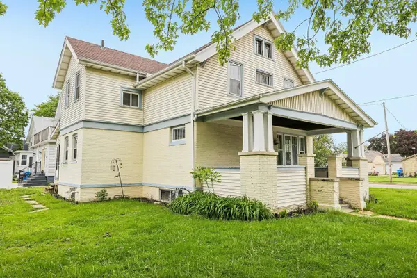 612 Western Avenue, Watertown, WI 53094