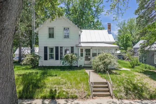 426 4th Street, Baraboo, WI 53913