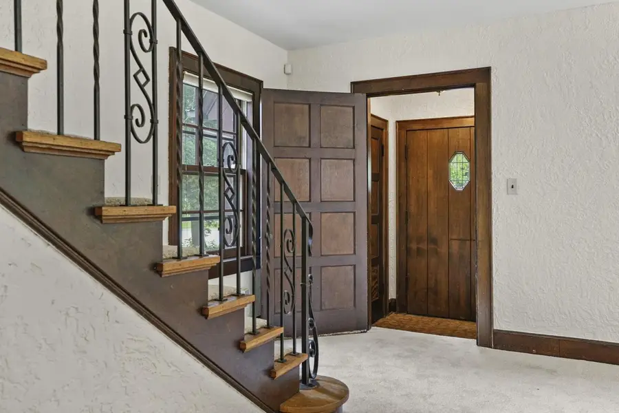 1122 Spaight Street, Madison, WI 53703 - #2