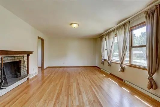 5134 Pepin Place, Madison, WI 53705 - #3