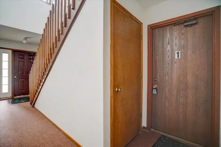 58 Sunfish Court, Madison, WI 53713 - #3