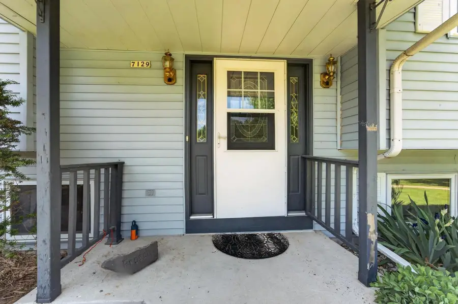 7129 Dorf View Court, Sauk City, WI 53583 - #2