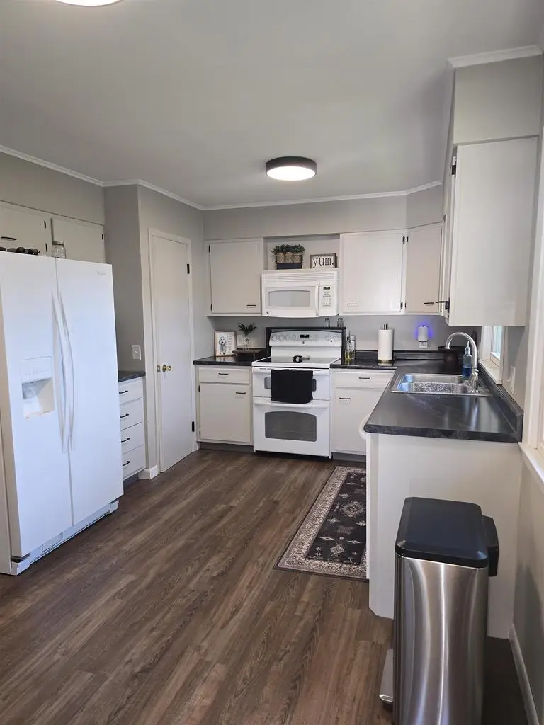 444 N Monroe Street, Lancaster, WI 53813 - #3