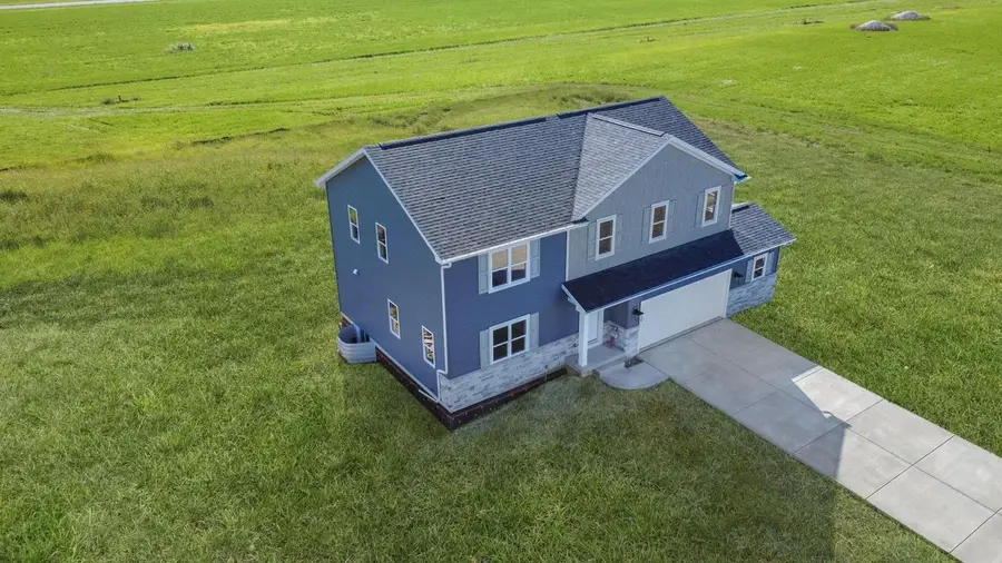 N6220 Blarney Stone Drive #0053, Albany, WI 53502 - #2