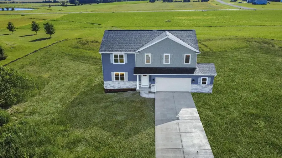 N6220 Blarney Stone Drive #0053, Albany, WI 53502 - #3