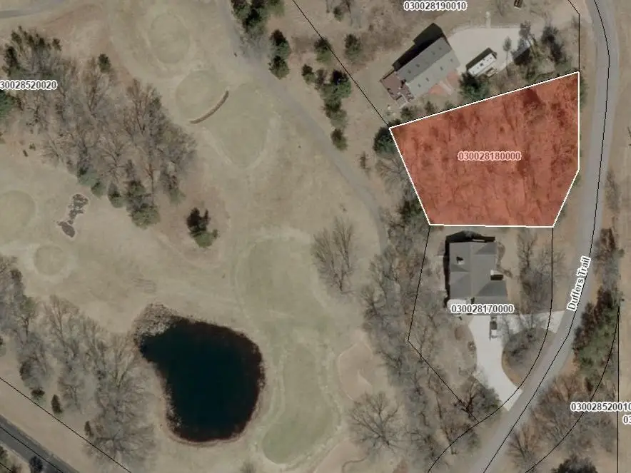 457 Duffers Trail, Nekoosa, WI 54457 - #3