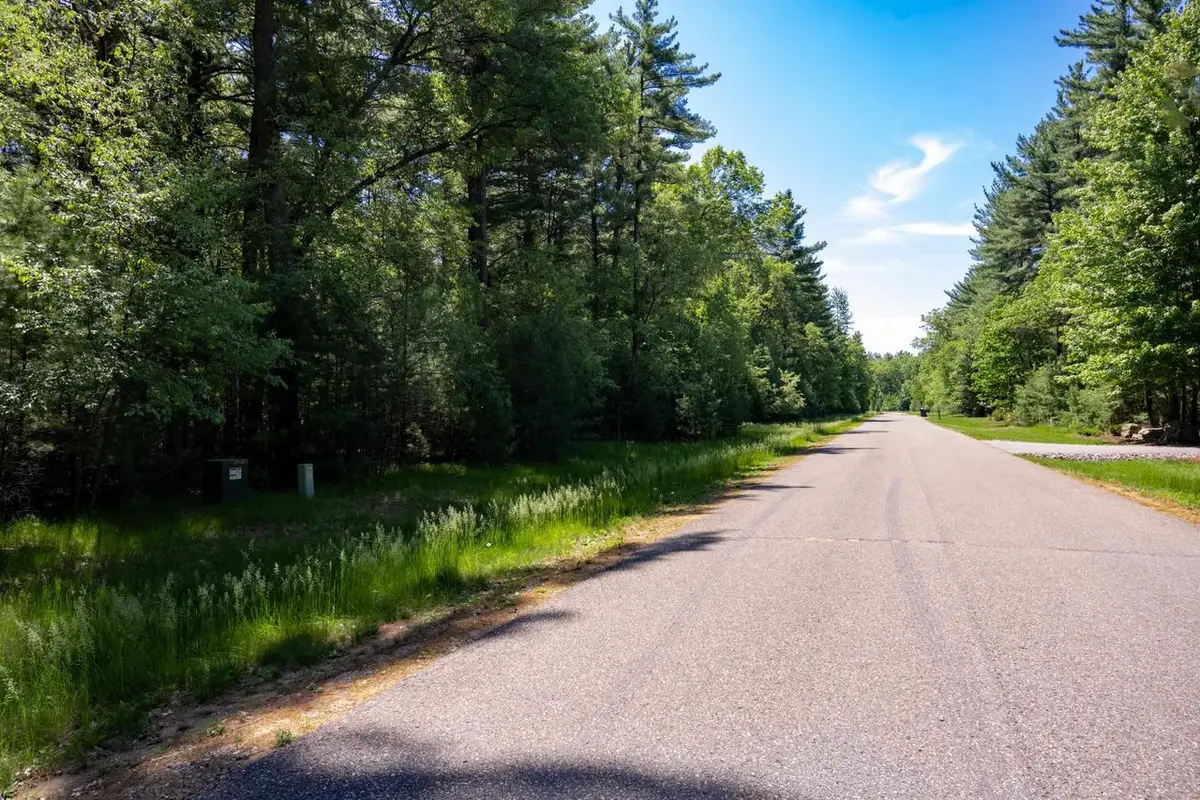 Lot 132 19th Pass, Arkdale, WI 54613 - #1