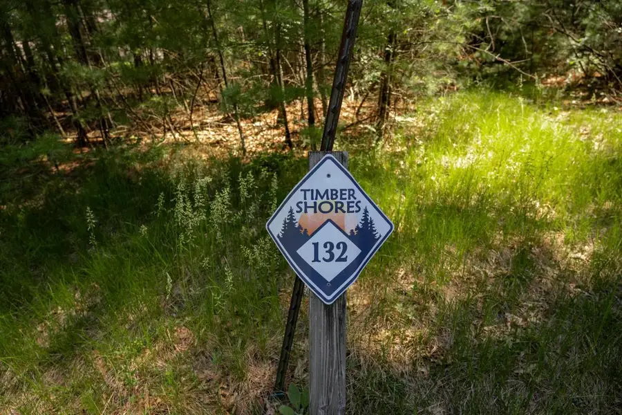 Lot 132 19th Pass, Arkdale, WI 54613 - #3
