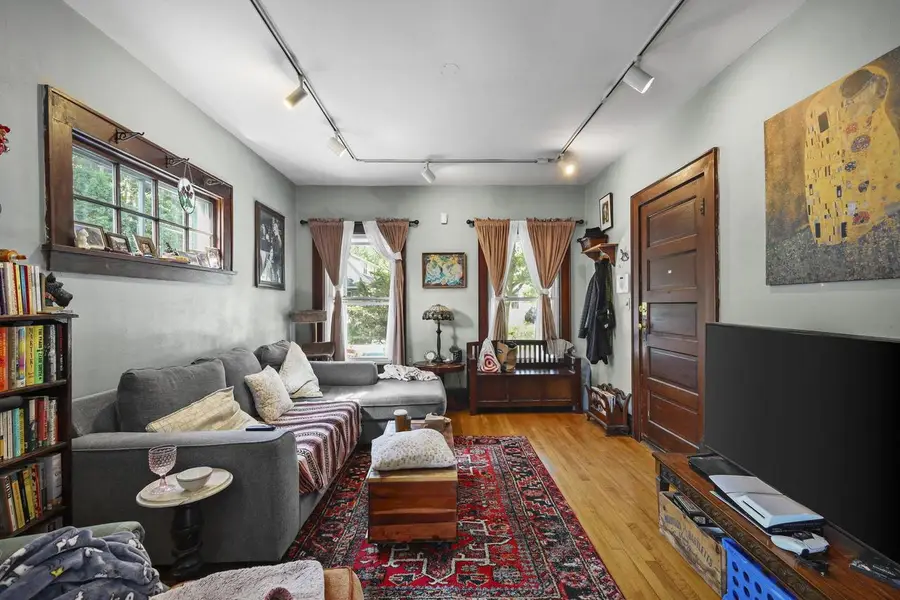 217 N 6th Street, Madison, WI 53704 - #2