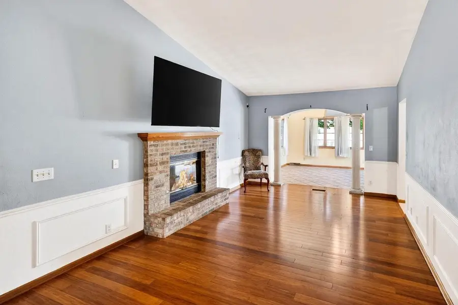 4409 Southwyck Drive, Janesville, WI 53546 - #2