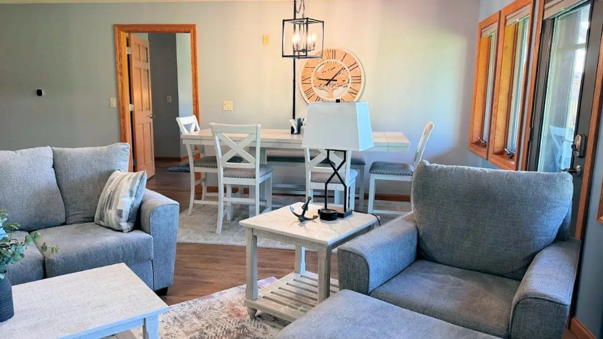 2013 S Czech Court #1102, Arkdale, WI 54613 - #1