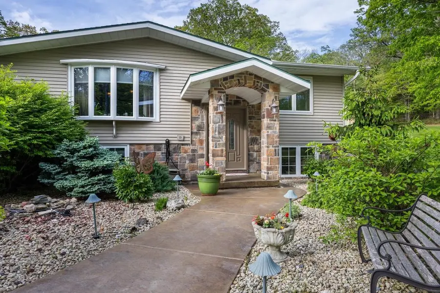 N5040 Ludwig Road, Rio, WI 53960 - #3