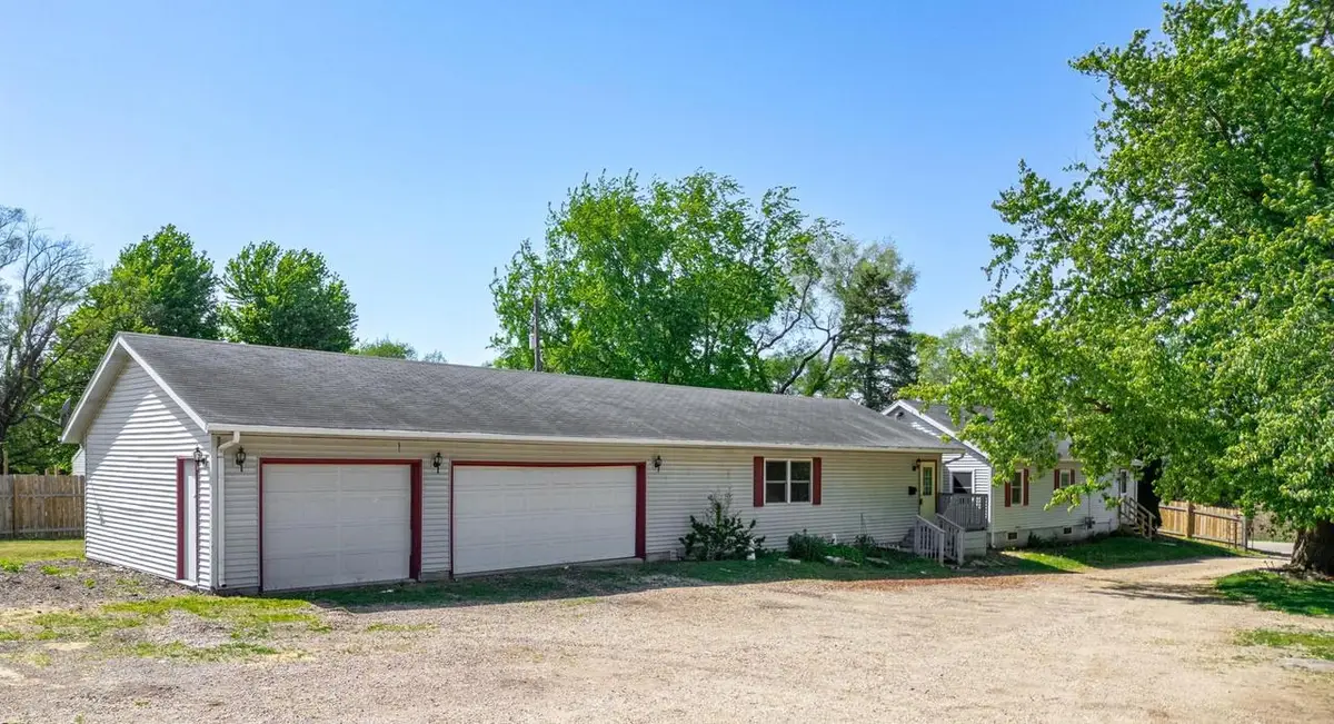 972 Philhower Road, Beloit, WI 53511 - #1