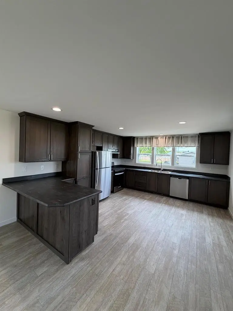 W5404 State Road 82 #34, Mauston, WI 53948 - #1
