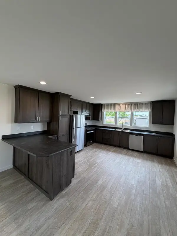 W5404 State Road 82 #34, Mauston, WI 53948