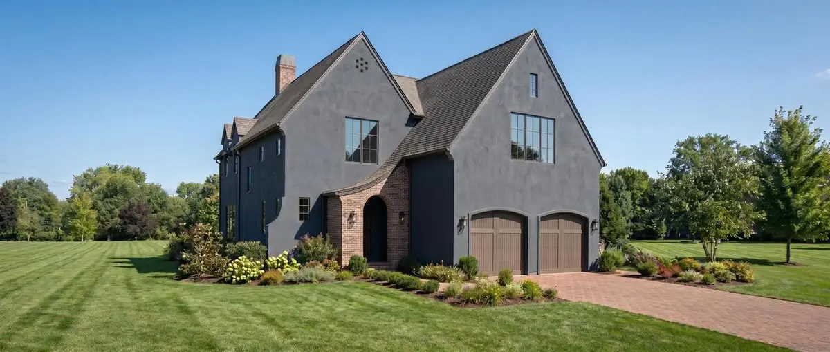 7536 California Love Trail, Middleton, WI 53562 - #1