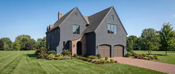 7536 California Love Trail, Middleton, WI 53562