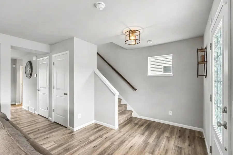 214 Breezy Grass Way, Madison, WI 53718 - #3