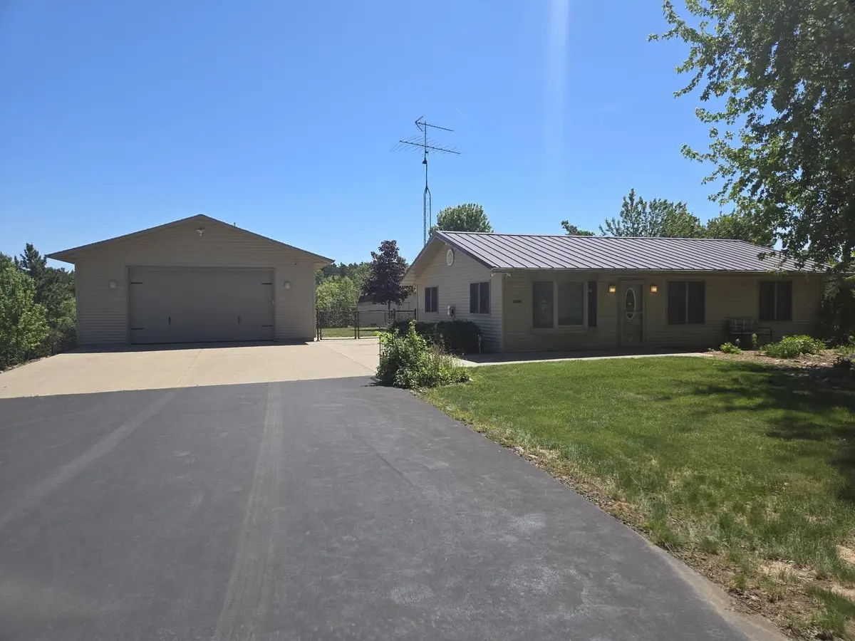 2446 Mikoda Avenue, Friendship, WI 53934 - #1