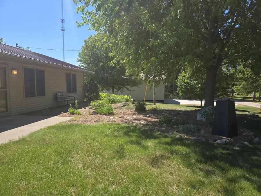 2446 Mikoda Avenue, Friendship, WI 53934 - #3