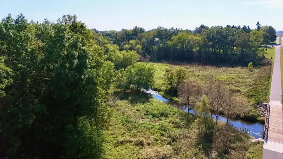 Unit 13 Deer Hollow Court, Deforest, WI 53532 - #3