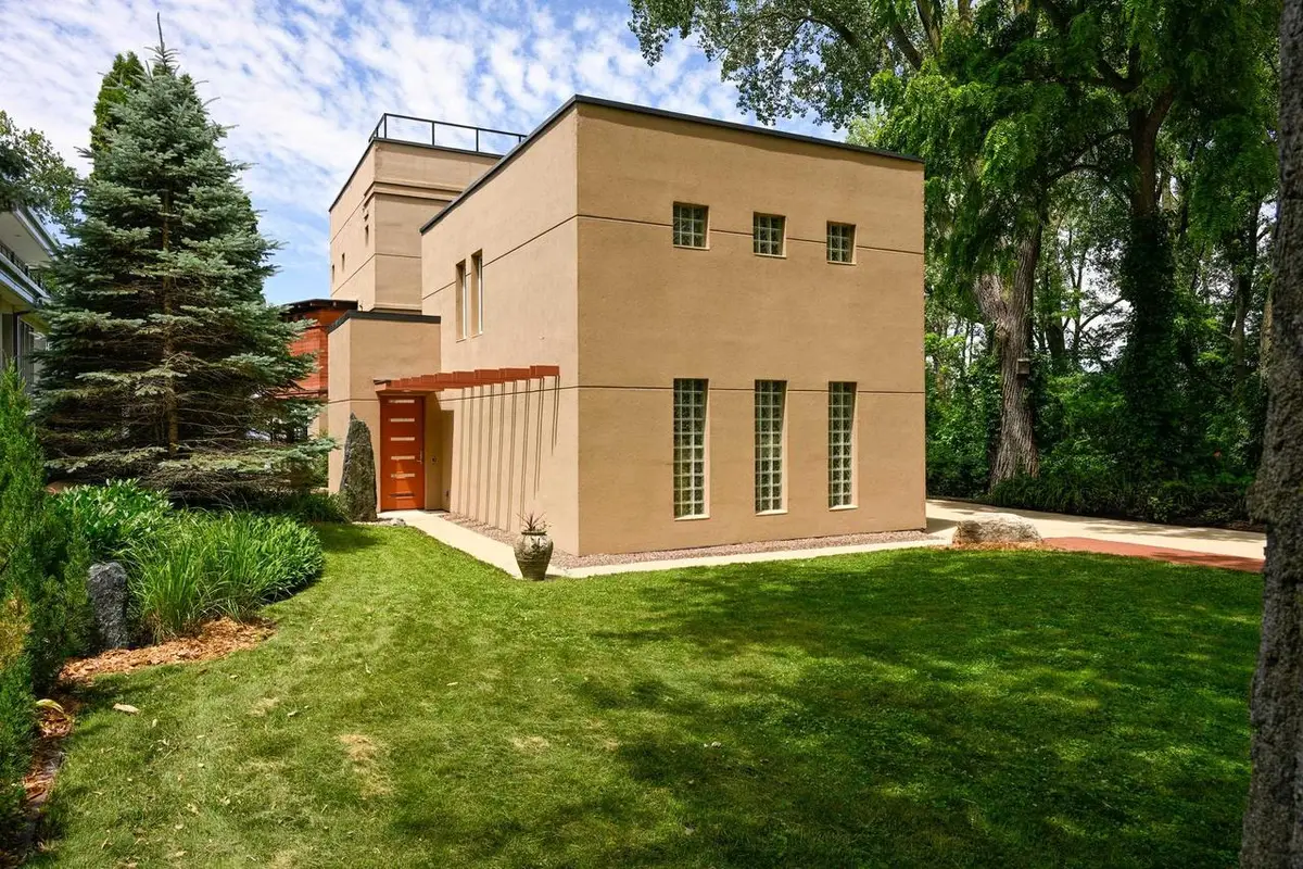 4162 Veith Avenue, Madison, WI 53704 - #1