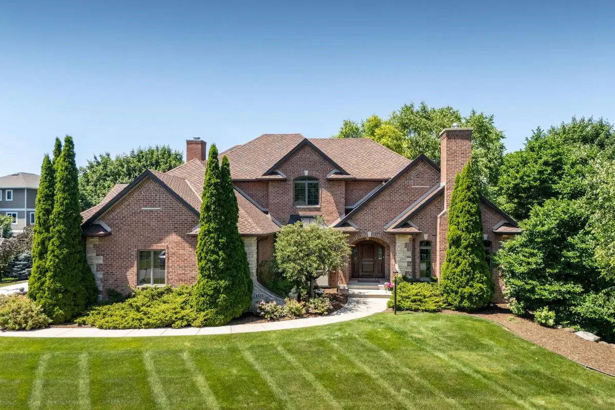 4516 Nina Lane, Middleton, WI 53562 - #1
