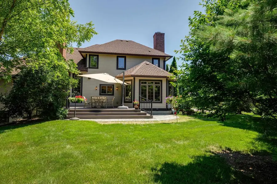 4516 Nina Lane, Middleton, WI 53562 - #3