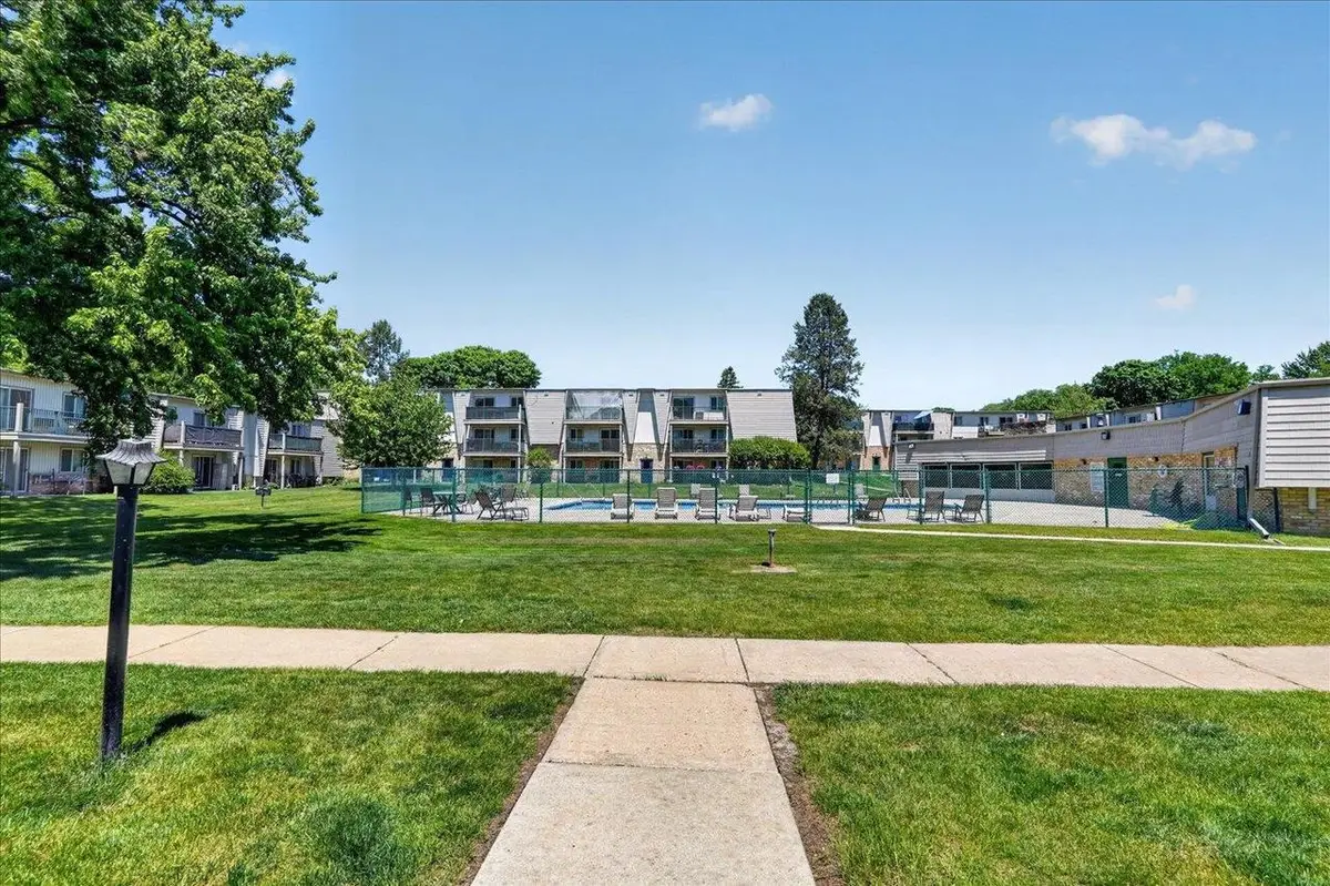 4320 Melody Lane #3, Madison, WI 53704 - #1