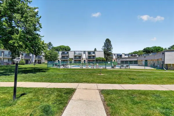 4320 Melody Lane #3, Madison, WI 53704