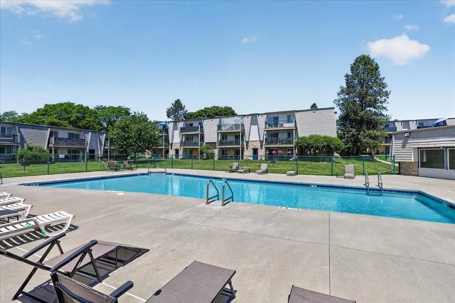 4320 Melody Lane #3, Madison, WI 53704 - #2