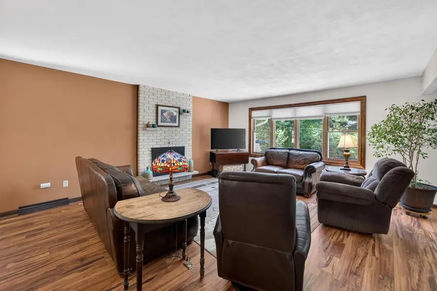 5305 Retana Drive, Madison, WI 53714 - #3