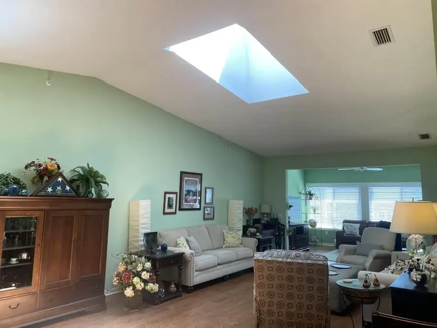 1605 Golf Glen #G, Madison, WI 53704 - #3