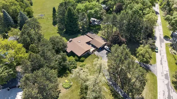 2230 Branson Road, Fitchburg, WI 53575