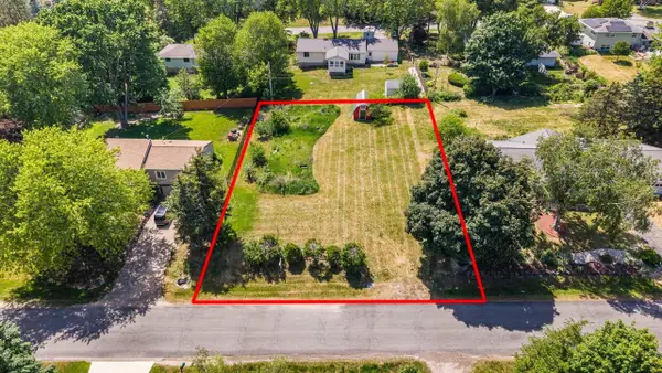 Lot 20 Swinburne Drive, Mcfarland, WI 53558