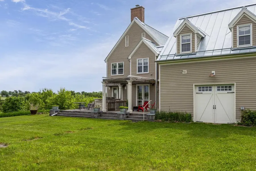 4275 Norwegian Hollow Road, Dodgeville, WI 53533 - #3