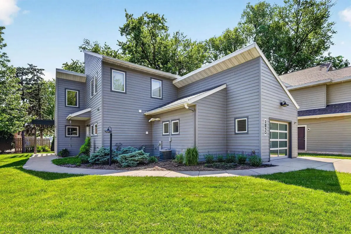 2830 Tomahawk Court, Middleton, WI 53562 - #1