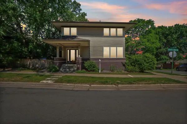 3324 Glacier Ridge Road, Middleton, WI 53562