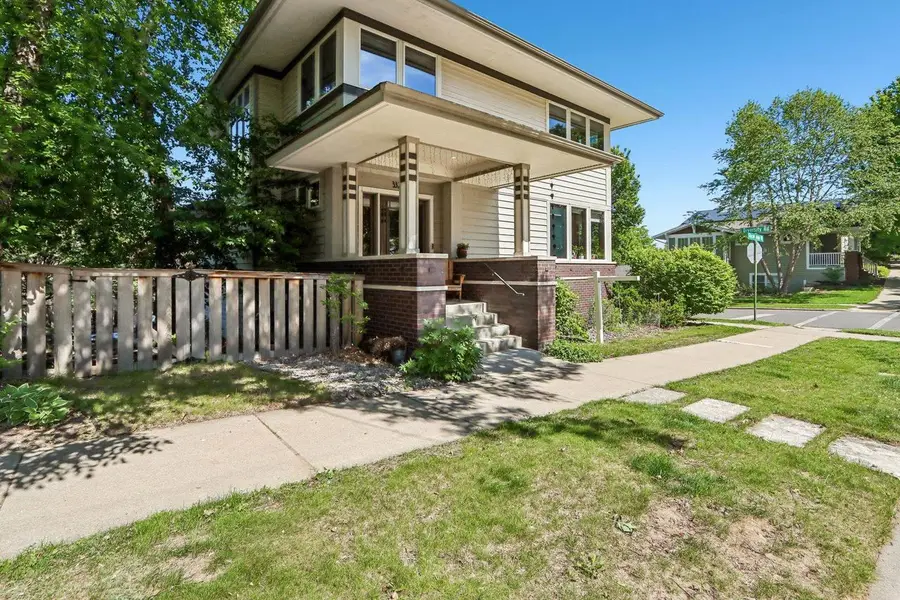 3324 Glacier Ridge Road, Middleton, WI 53562 - #3