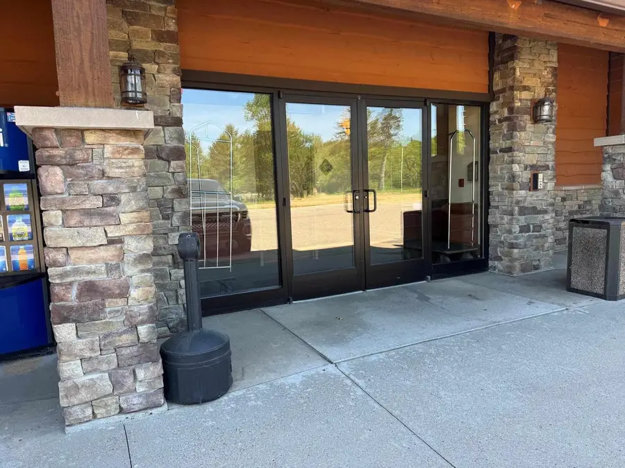 2504 River Road #7309, Wisconsin Dells, WI 53965 - #2