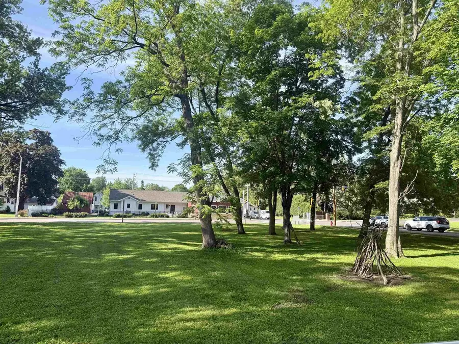 Lot 1 and 2 8th St, Baraboo, WI 53913 - #2