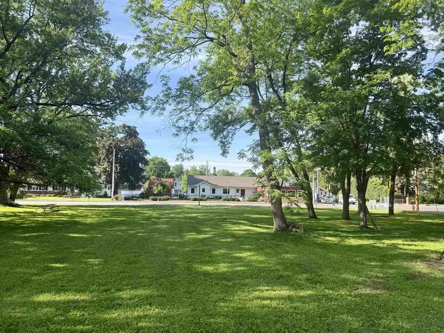 Lot 1 and 2 8th St, Baraboo, WI 53913 - #3