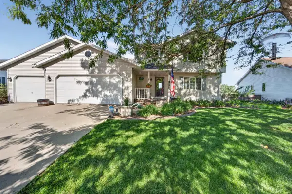 137 Lynne Trail, Oregon, WI 53575