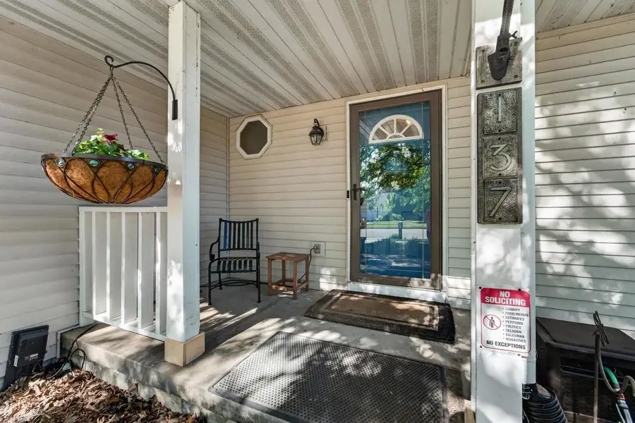 137 Lynne Trail, Oregon, WI 53575 - #2