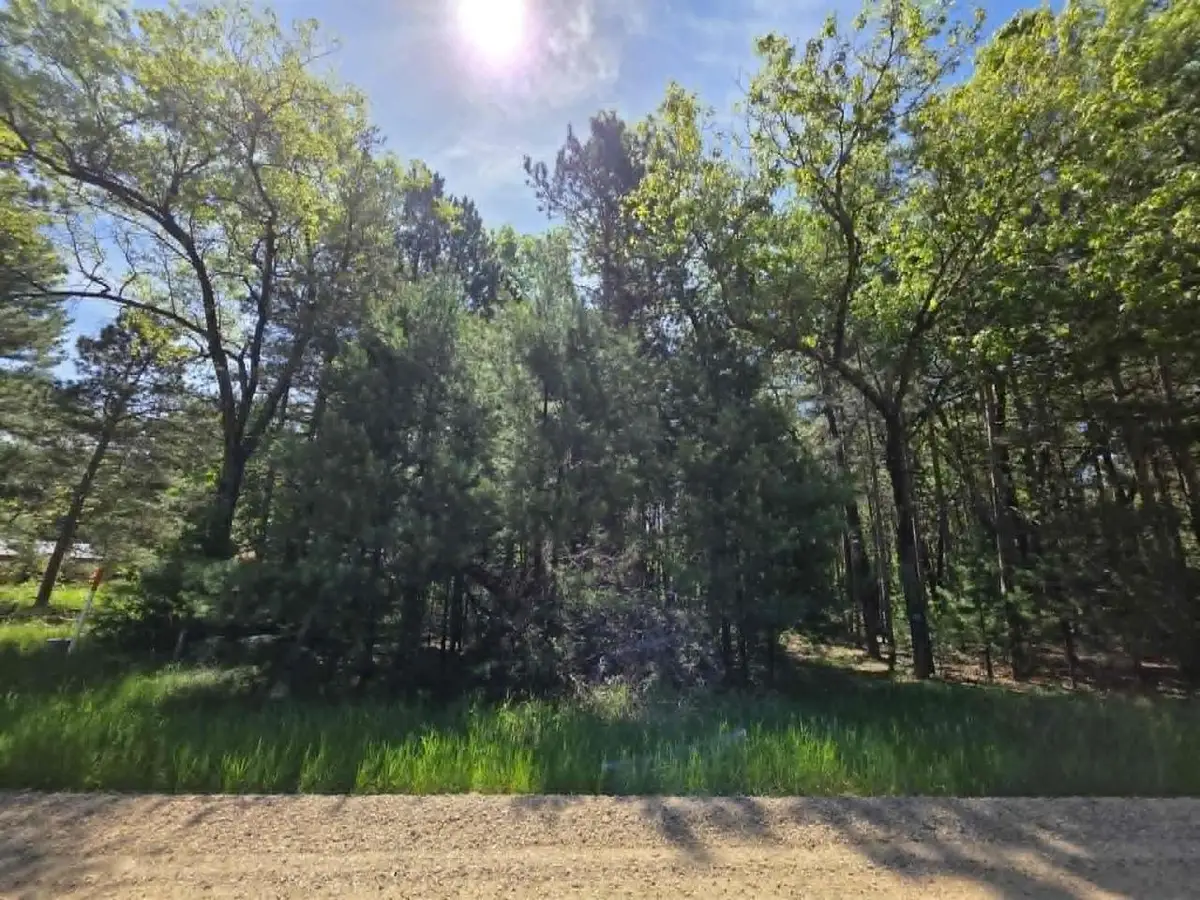 Lot 4 Czech Court, Friendship, WI 53934 - #1