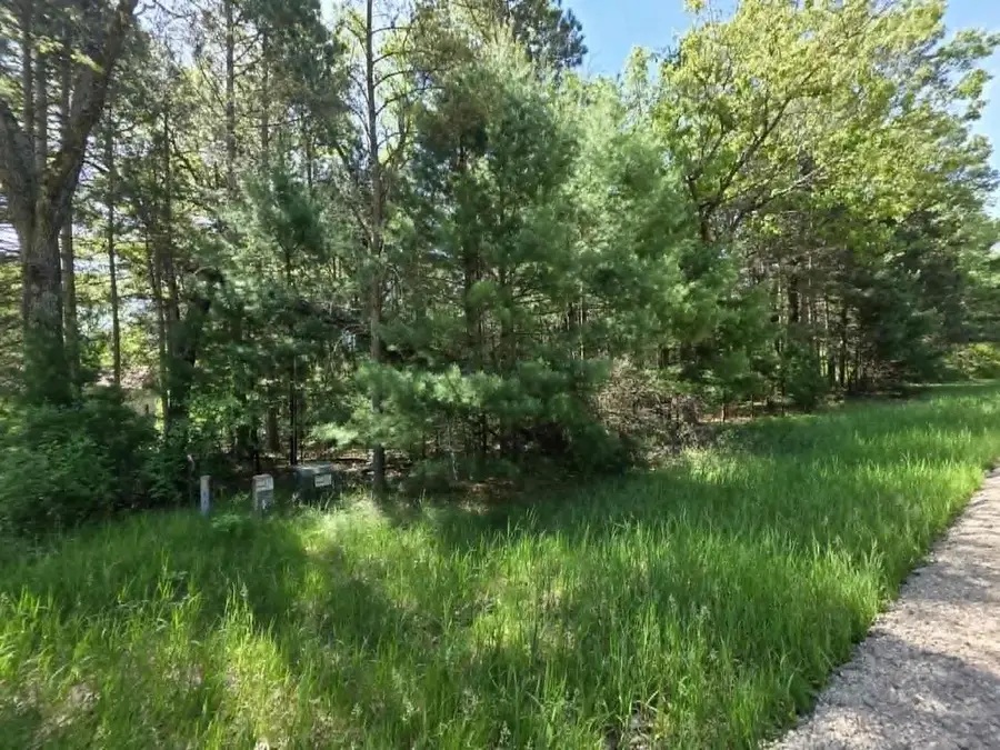 Lot 4 Czech Court, Friendship, WI 53934 - #2