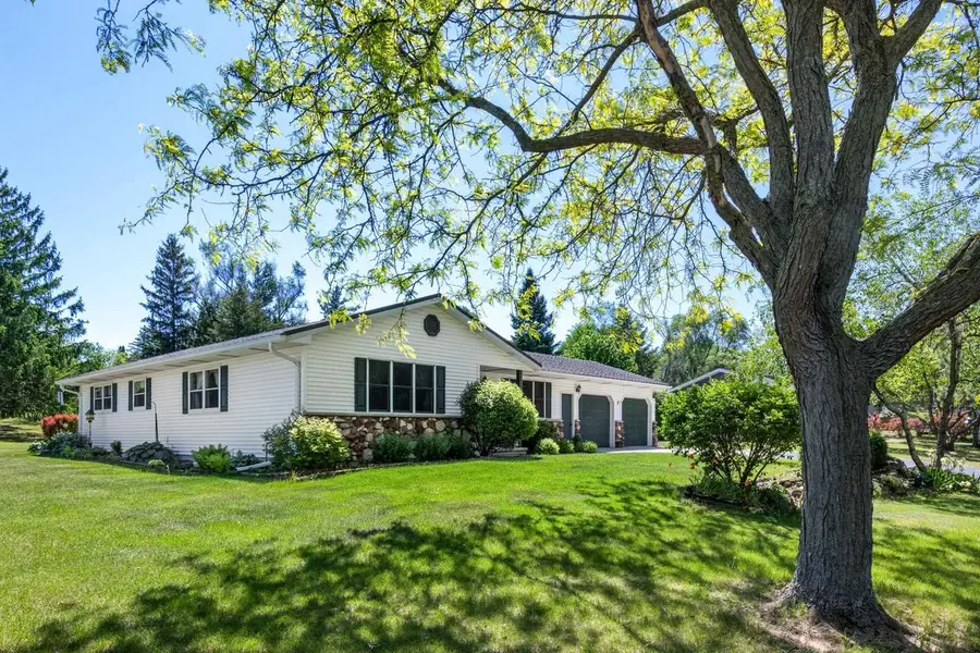 N9692 Wildflower Lane, Berlin, WI 54923 - #3