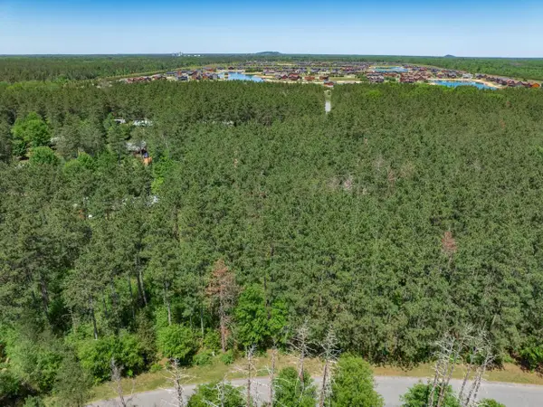 Lot 113 Beach Drive, New Lisbon, WI 53950