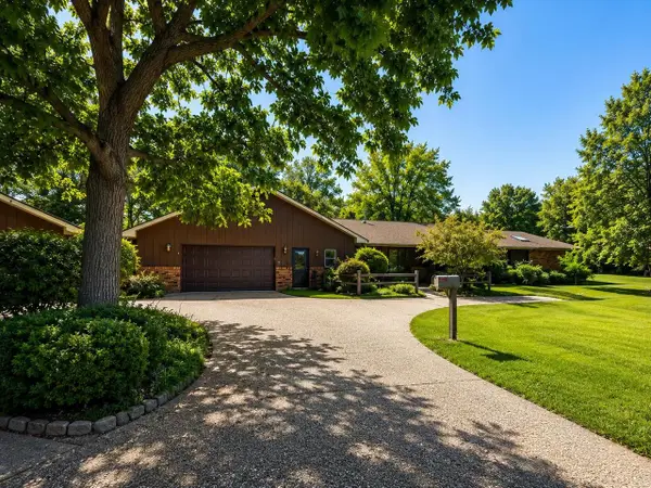 N2454 County Road HH, Lyndon Station, WI 53944