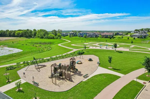 6558 Hickory Glade Trail, Deforest, WI 53532